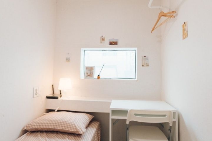 Deluxe Room 18th image