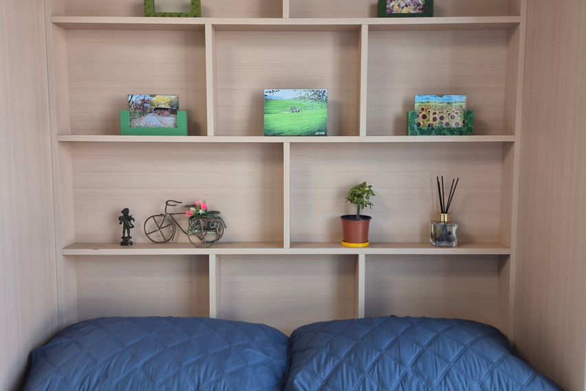 배곧 스카이뷰 15