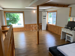 rural house 4th image