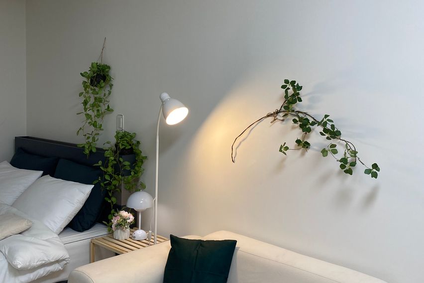 ❤️특가병점역.No10