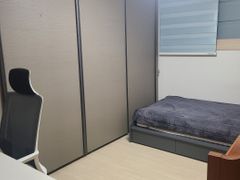 시청 맞은편 5번째 이미지