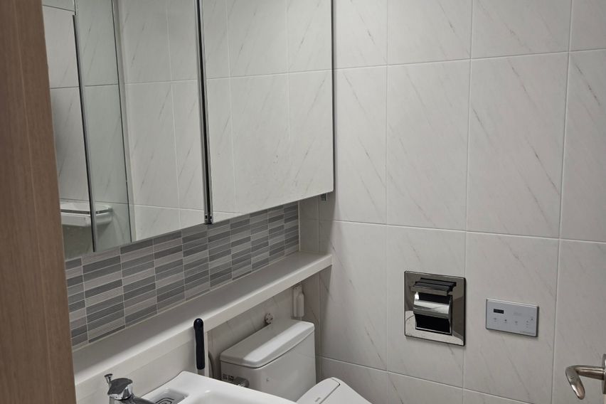 광교호수 삼성 아주대 14번째 이미지