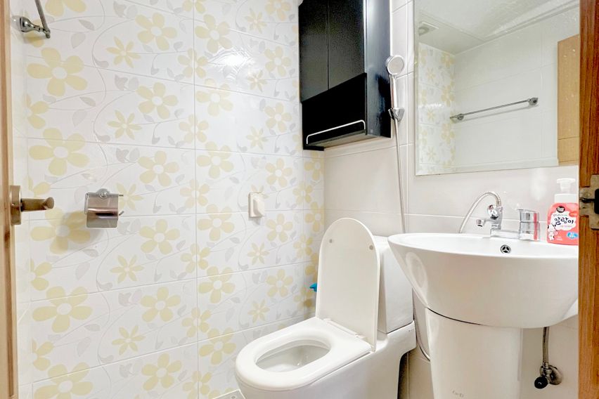 예술의전당앞원룸연습실B 3번째 이미지