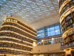 삼성역코엑스강남대치최저 19번째 이미지