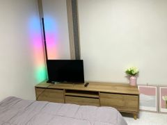 더(The) 앞산_03 5번째 이미지