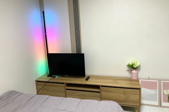 더(The) 앞산_03 5번째 이미지