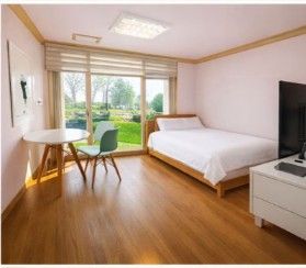 자광 101호 7번째 이미지