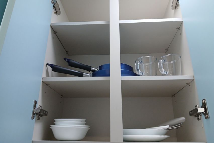 잠실🌈2•9호선 1분