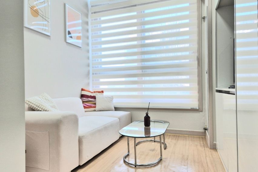 언주역앞 신축 오피스텔