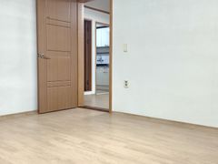 투룸전철역 도보10분 2번째 이미지