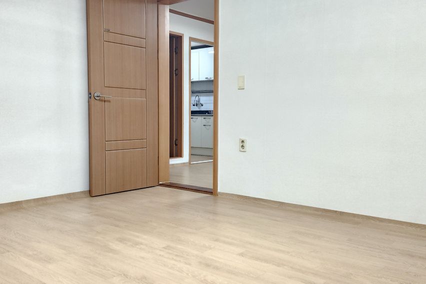 투룸전철역 도보10분 2번째 이미지