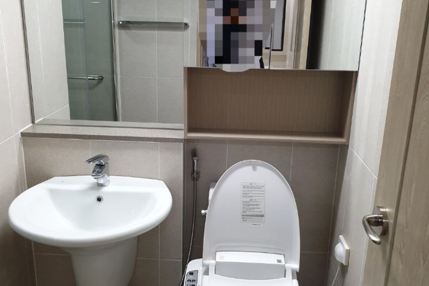 루원대성베르힐(가정역） 8번째 이미지