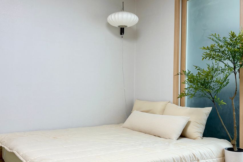 대구 경산 머니스테이 2번째 이미지