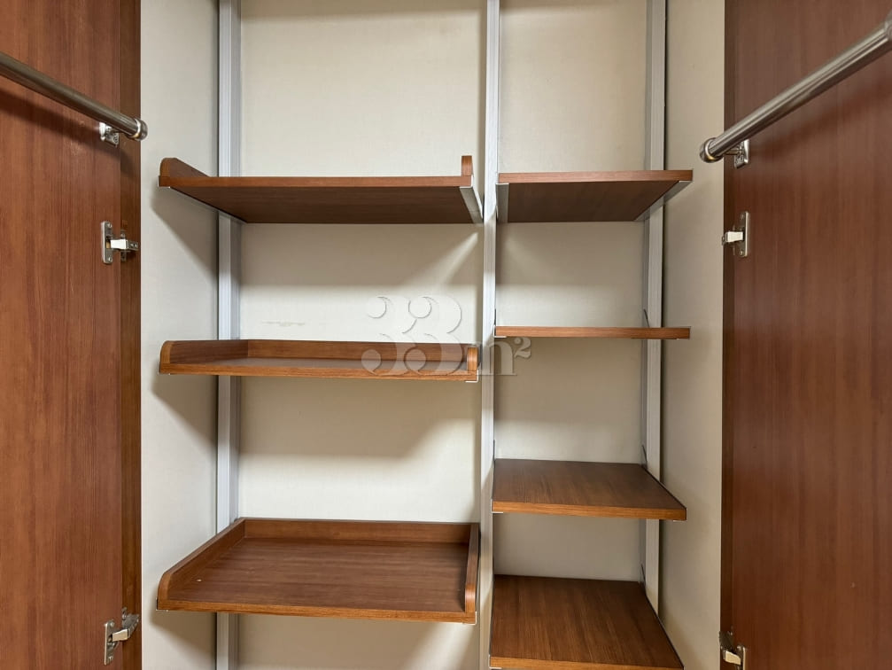 Seohyeon Station, 2 bedrooms, clean 9th image