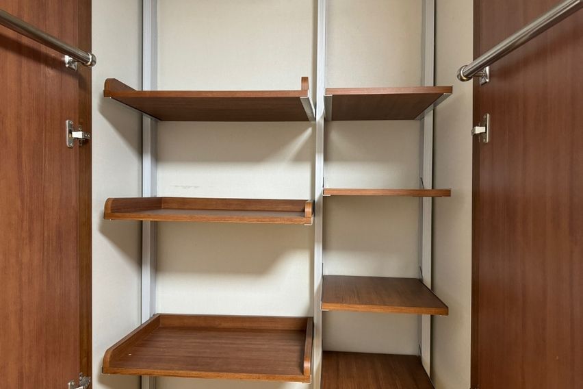 서현역, 방2개, 깨끗