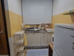 B02 Yeongdeungpo Station ☆ Fully Furnished 5th image