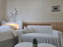 유스퀘어광주터미널신세계 3번째 이미지