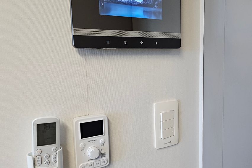 [녹산산단]송정삼정그린 12번째 이미지