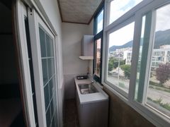 Jinhae Cherry Blossoms / Vacant Studio Apartm 2th image