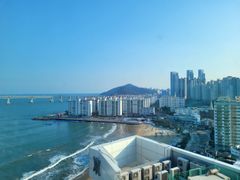 광안리가 앞마당 고층뷰 1번째 이미지