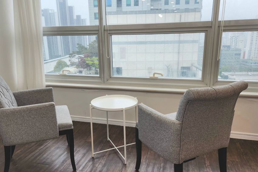 ❤️특가/범계/주차무료