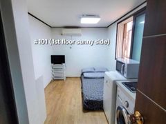 🏡역숲세권풀옵션1-1 0번째 이미지