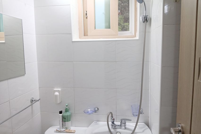 Geumjeongsan, Beomeosa, Hankuk University of  10th image