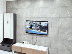 구미인동B105호 관X 0번째 이미지