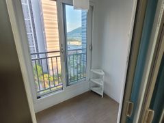 양산시 사송의 아파트 5번째 이미지