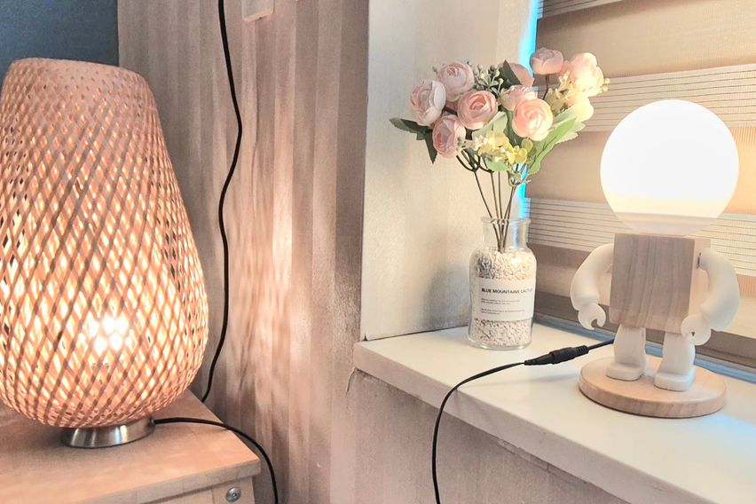 과천 인덕원역 풀하우스 5번째 이미지