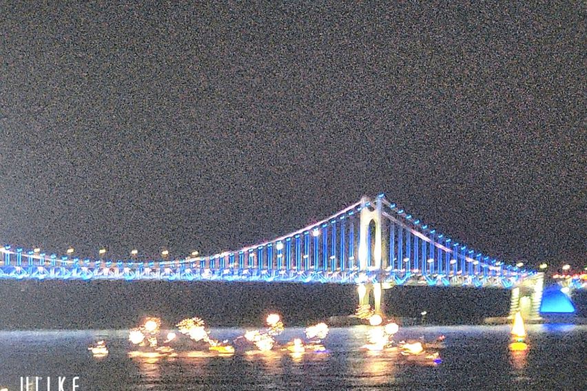 봄특가/ 광안리 오션뷰