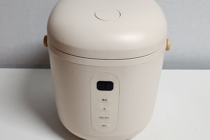 푸푸하우스   중부대점 10번째 이미지