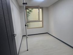 개봉동 신축 에어컨2대 4번째 이미지