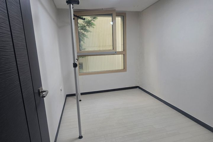 개봉동 신축 에어컨2대 4번째 이미지