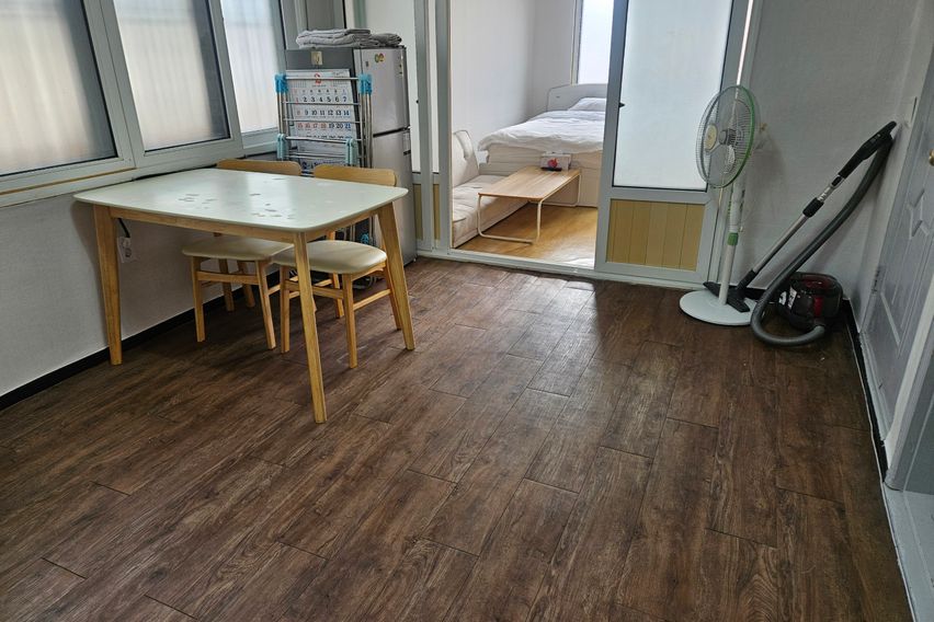 태화강국가정원302