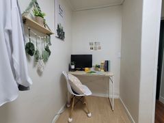 가산디지털역106원룸 2번째 이미지