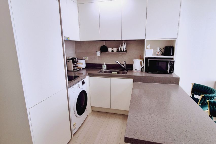 송정역.수완.하남.진곡