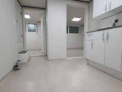 Convenient access, comfortable rest. 6th image