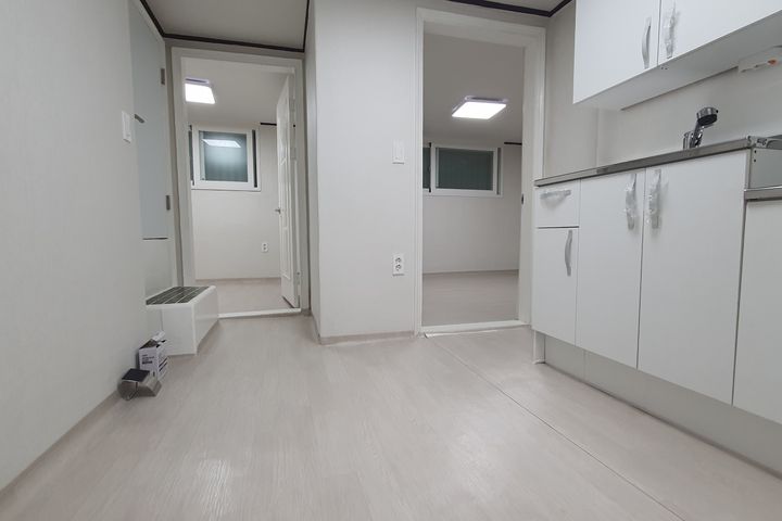 Convenient access, comfortable rest. 6th image