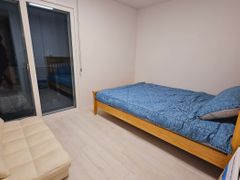 프리미엄 33평아파트 13번째 이미지