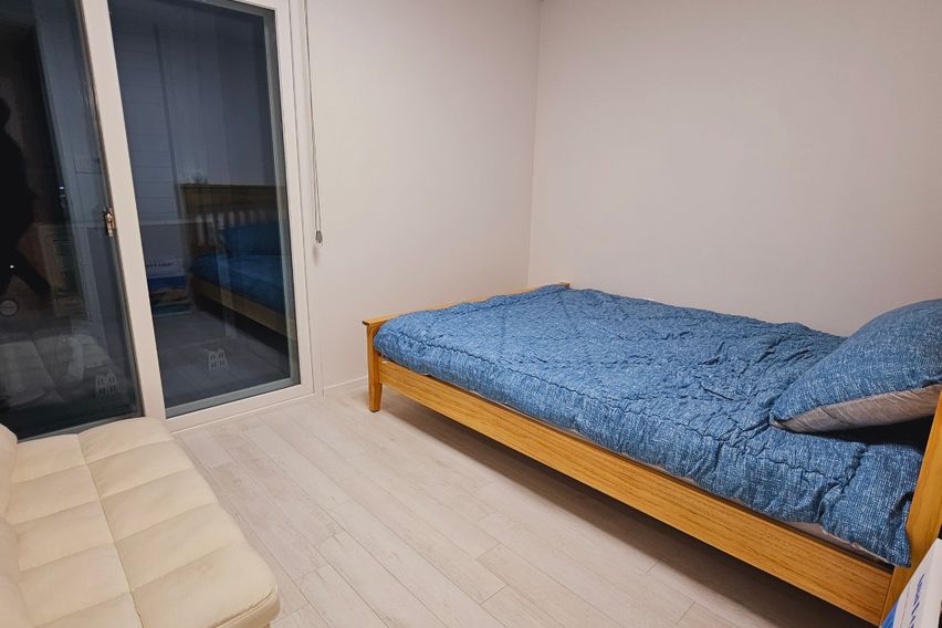 프리미엄 33평아파트