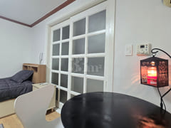 Neuru House Gayang-dong 203 13th image