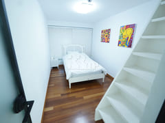 Seoul Seocho Detached House for Kids 5th image