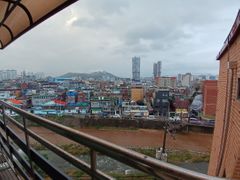제이플#의정부전망굿3룸 6번째 이미지