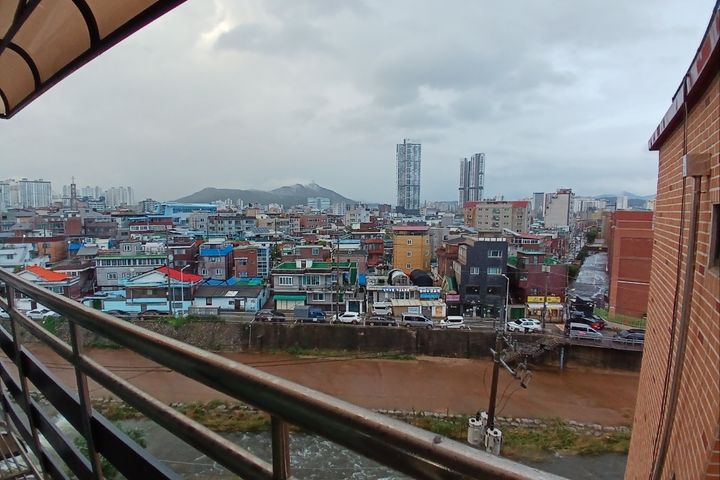 제이플#의정부전망굿3룸 6번째 이미지