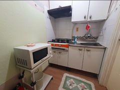 임당역15분원룸BEO 5번째 이미지