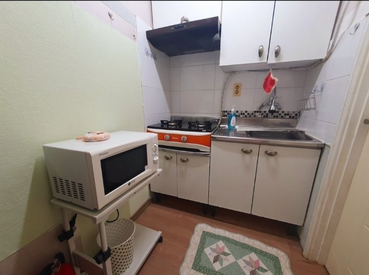 임당역15분원룸BEO