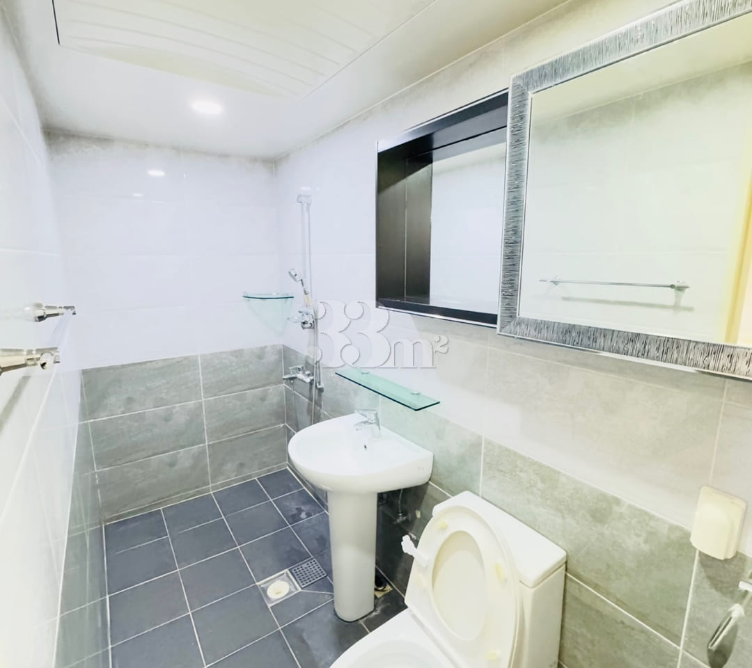 Juyoung 83 #Bupyeong 2-Room Unit 6th image