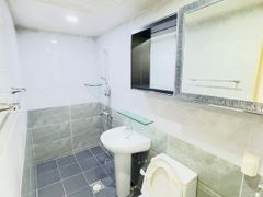 주영83#부평2룸 6번째 이미지