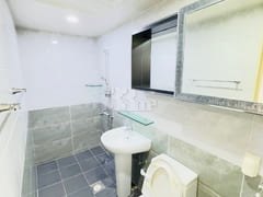 Juyoung 83 #Bupyeong 2-Room Unit 6th image